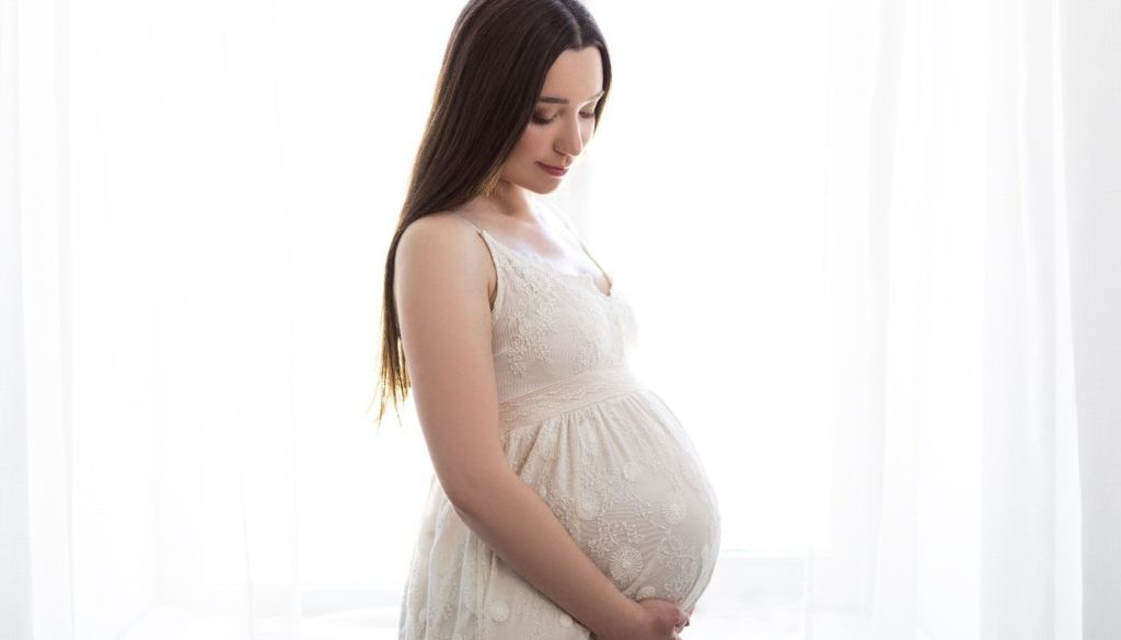 Steps should follow before pregnancy